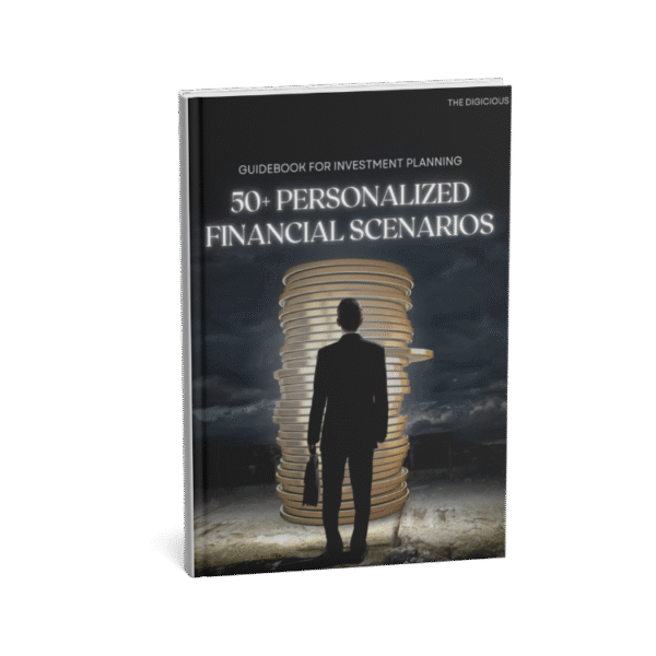 50+ Best Investment Plans