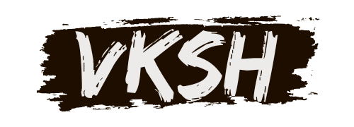 VKSH DIGITAL SHOP